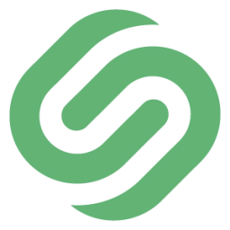 Logo of Scriptware Translations