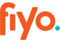 Fiyo.it