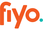 Logo di Fiyo.it