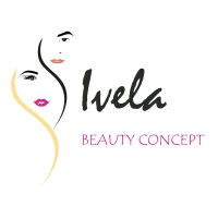 CENTRO DE ESTÉTICA IVELA BEAUTY CONCEPT