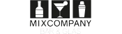 Logo von Mixcompany