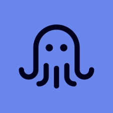 Logo of Searchapi