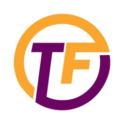 Logo of Trucksfloor
