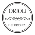 Orioli