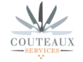 couteaux-services.com