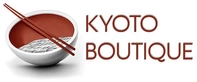 Logo of kyotoboutique.fr