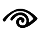 Logo of otticalucciola.net