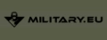 military.eu