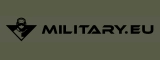 Logo de military.eu