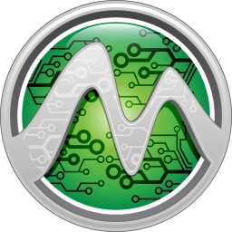 Logo de MadPC.fr