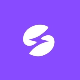 Logo of Sailexhost