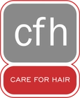 careforhair.nl