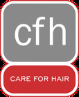 careforhair.nl