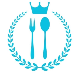 Logo of Drinks Sweetly