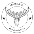 Lummi-Rex Technologies