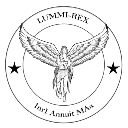 Lummi-Rex Technologies