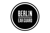 Berlin Ear Guard | Ohrst&ouml;psel Online Shop - Schlafgeh&ouml;rschutz aus der Hauptstadt des L&auml;rms