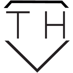 Logo von Treuheld Schmuck Online Shop