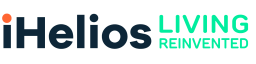 iHelios Living Reinvented