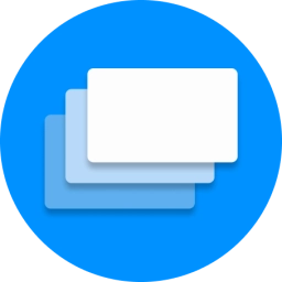Logo of Rapid Statement