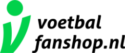 Logo van voetbalfanshop.nl