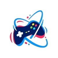 Logo of Liogames