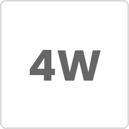 Logo of 4-2wheels