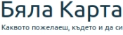 Лого на Access Finance AD