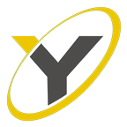 Logo of Yireh