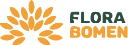 Logo van Florabomen
