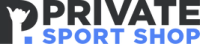 privatesportshop.nl