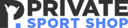 Logo of privatesportshop.nl