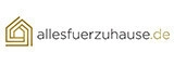 Logo von allesfuerzuhause.de