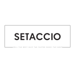 Setaccio