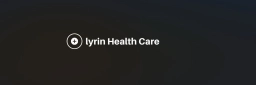 Logo of IyrinHealth Care