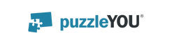 Logo von puzzleYOU DE