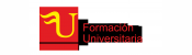 Formación Universitaria S.A.