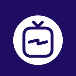 Logo van IPTV Mars