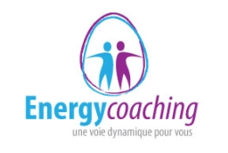 Logo de Coaching Emploi Paris Energycoaching
