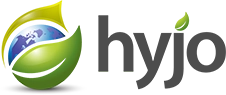 Logo of Hyjo Indoor Garden