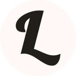 Logo of Lungo.hu