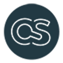Logo de Cle-serrure.fr