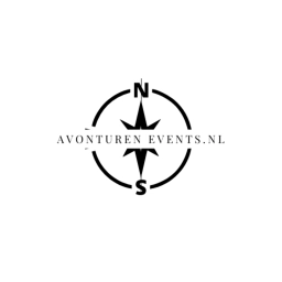 Logo van avonturenevents.nl