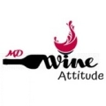 Wine Attitude