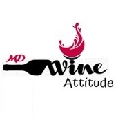 Logo de Wine Attitude