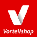 vorteilshop.com