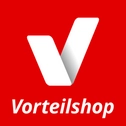 Logo von vorteilshop.com