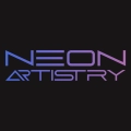 Neon Artistry