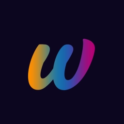 Logo van webstudiodrachten.nl