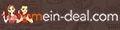 Logo von Mein Deal